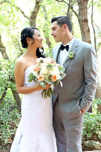 TrevGStudios Photography