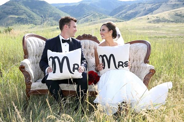 TrevGStudios Photography