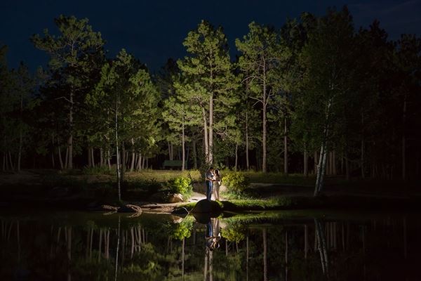 TrevGStudios Photography