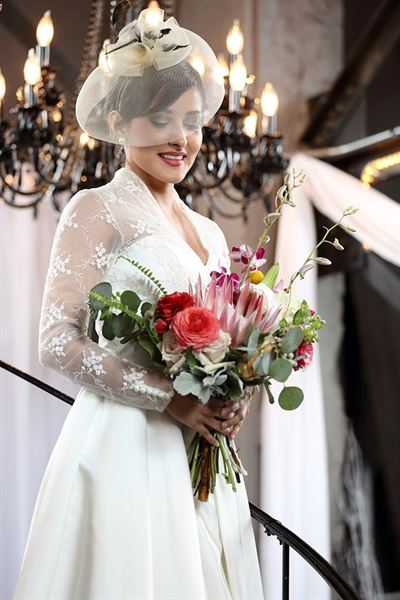 TrevGStudios Photography