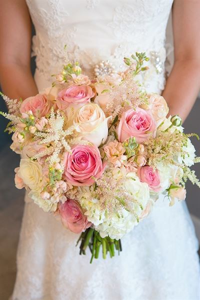 TrevGStudios Photography