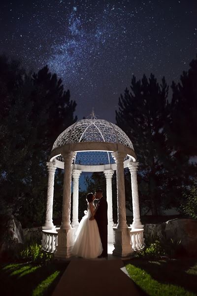 TrevGStudios Photography