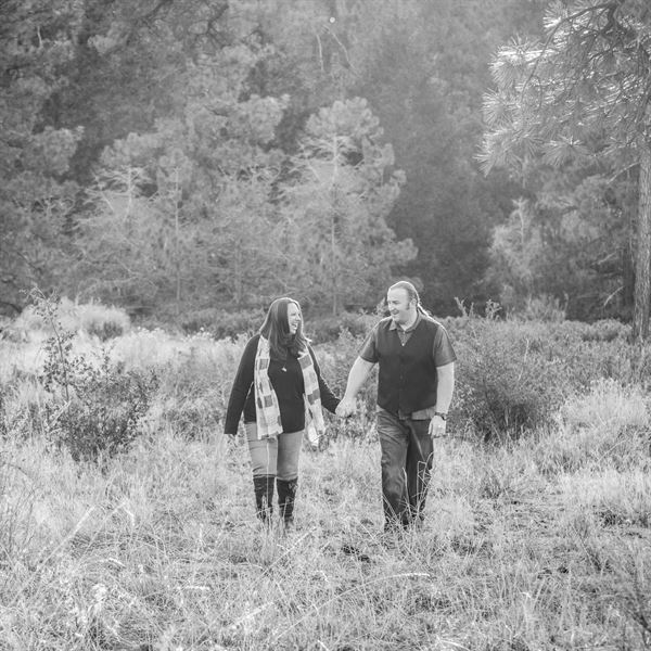 Jenn & Pawel Photography