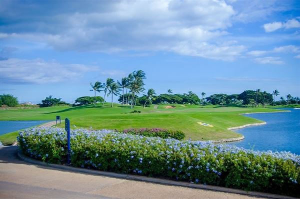 Kapolei Golf Club