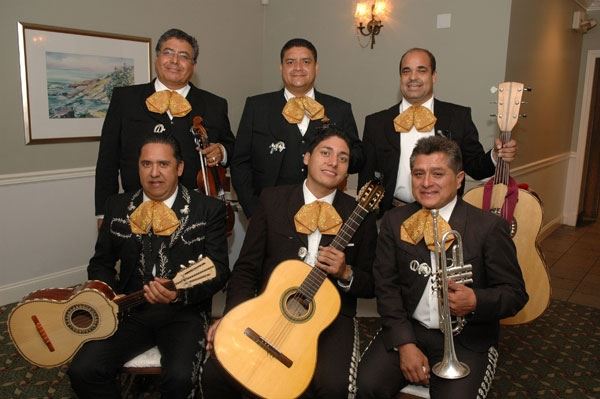 Todd Elliot Entertainment & Event/Wedding Planning - Music