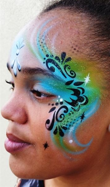 Tattitudes Body Art, LLC - Orlando