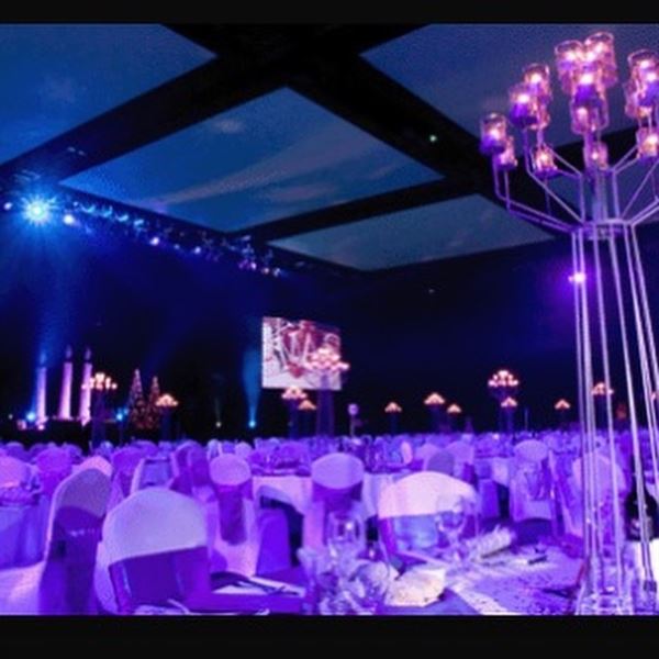 Flawless Entertainment and Events