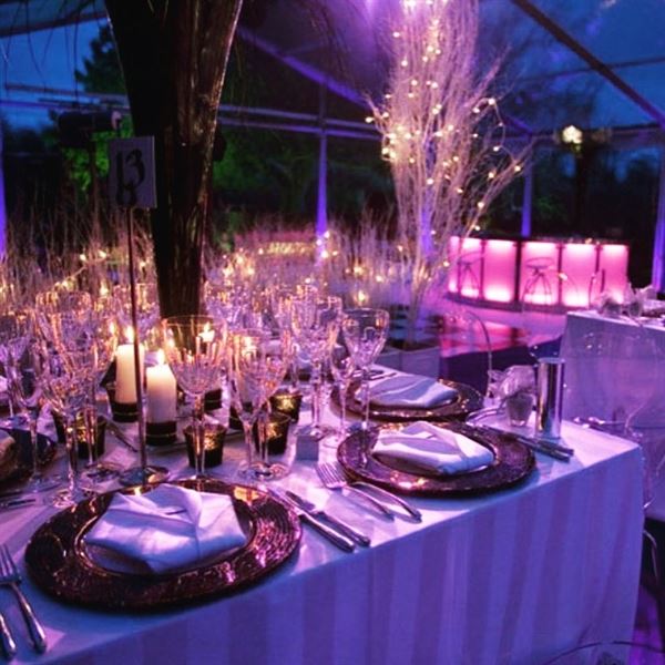 Flawless Entertainment and Events