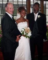 Homestead Ministries International