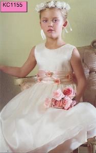 Affordable Elegance Bridal