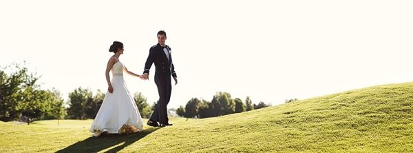 Tamara Kenyon Photography