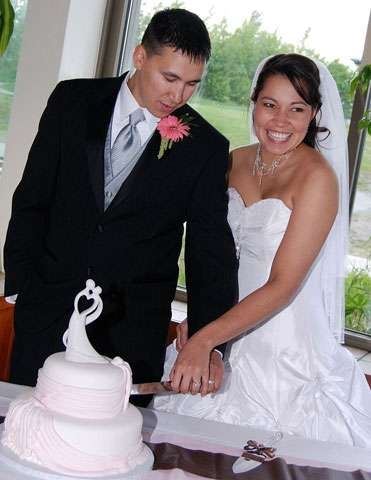 R & R Productions DJ/Emcee Entertainment, Event Lighting, Drapery & Decor