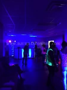 DJ Urban Cowboy Entertainment