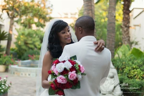 Griffith Photography, LLC