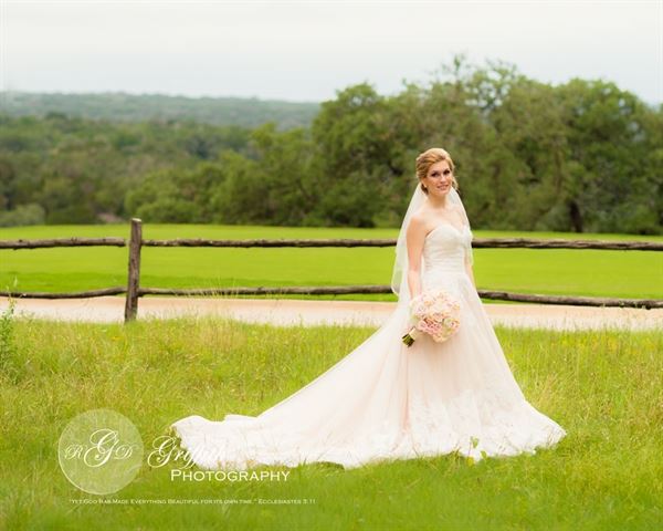 Griffith Photography, LLC