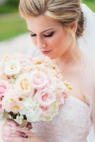 Griffith Photography, LLC