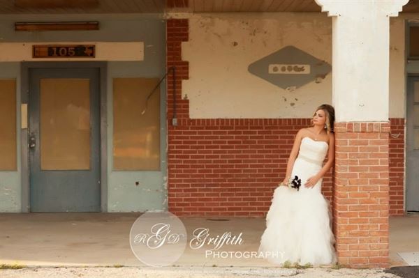 Griffith Photography, LLC