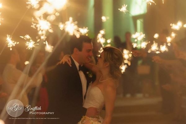 Griffith Photography, LLC