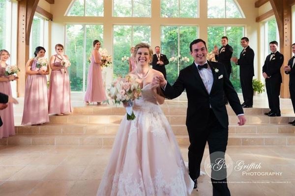 Griffith Photography, LLC