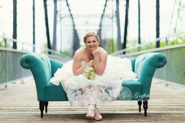 Griffith Photography, LLC