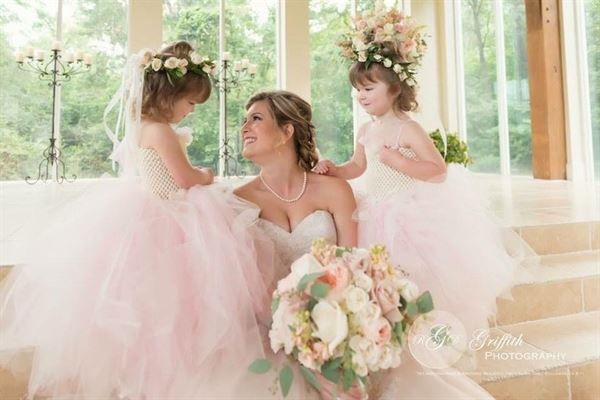 Griffith Photography, LLC