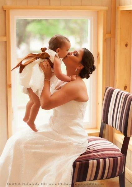 Griffith Photography, LLC