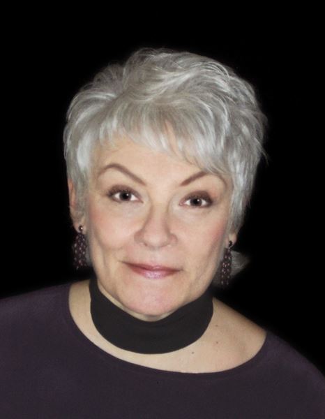 Creative Ceremonies by Virginia Moore