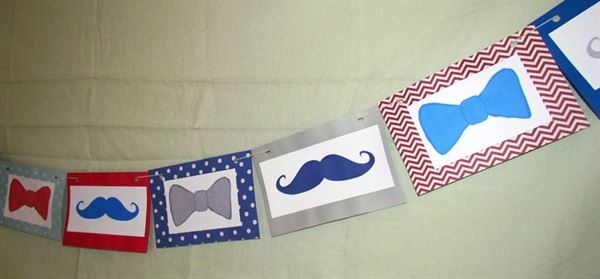 Scarlet Begonias Customized Events, LLC