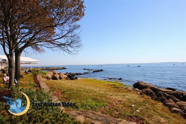 East Hudson Media, Inc.