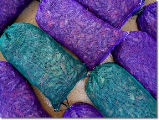 Acadia Parish Crawfish - Catering and Live Sales