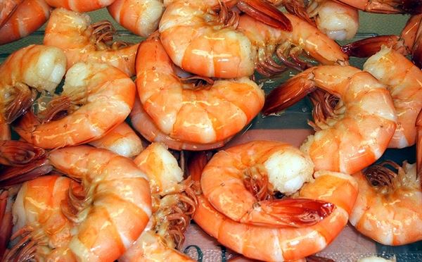 Acadia Parish Crawfish - Catering and Live Sales