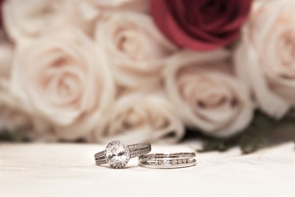 Peter Ciro Photography