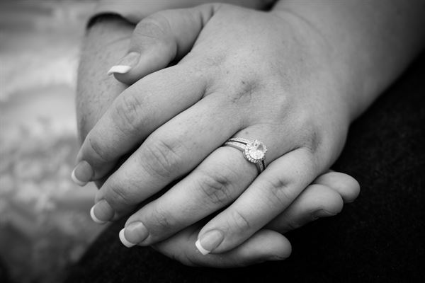 Peter Ciro Photography