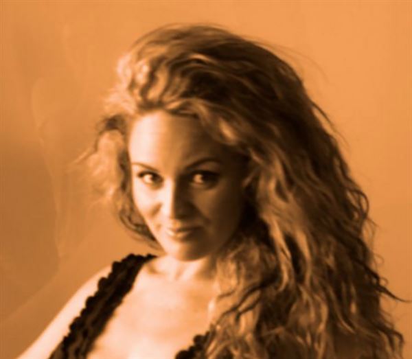 Eventistry by Alecia