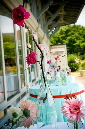 Eventistry by Alecia