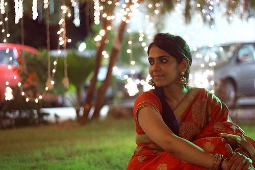 Eventistry by Alecia