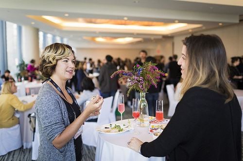 Eventistry by Alecia