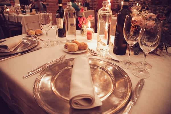 Eventistry by Alecia