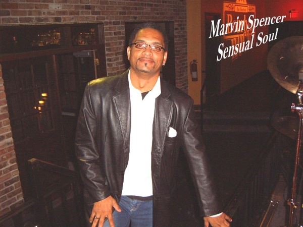 Good Tyme - Entertainment