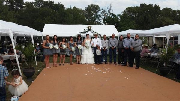 Good Tyme - Entertainment