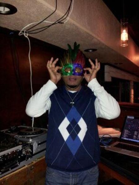 Good Tyme - Entertainment