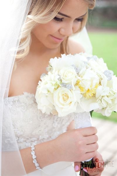 O'Ryan Empire Photography