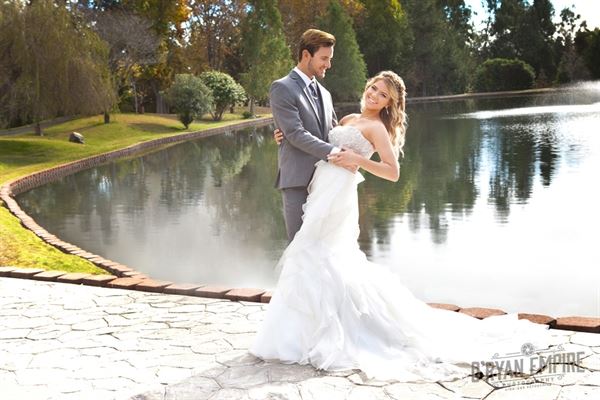 O'Ryan Empire Photography