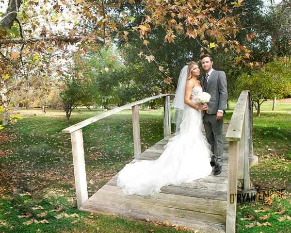 O'Ryan Empire Photography