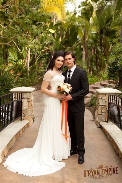 O'Ryan Empire Photography