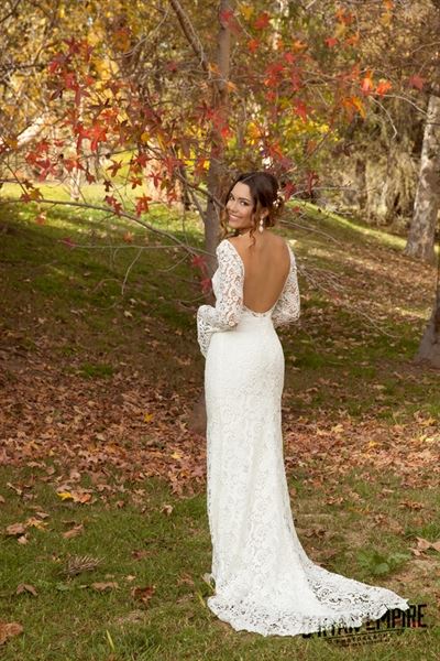 O'Ryan Empire Photography