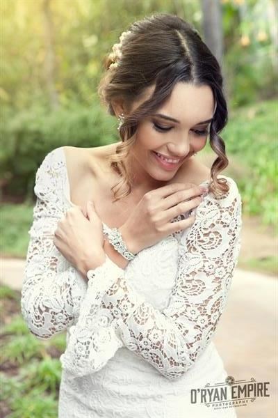 O'Ryan Empire Photography