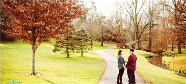 Skyryder Photography, LLC