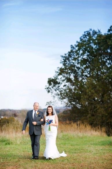 Skyryder Photography, LLC