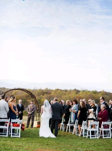 Skyryder Photography, LLC